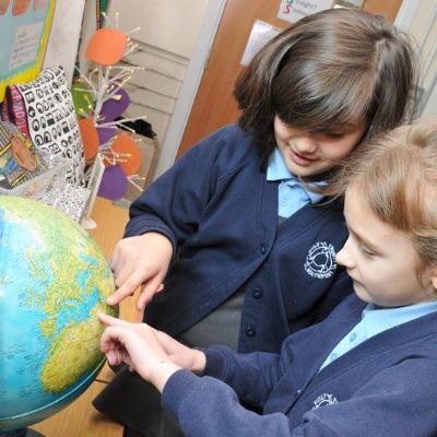 Holy Trinity Southport 058.jpg