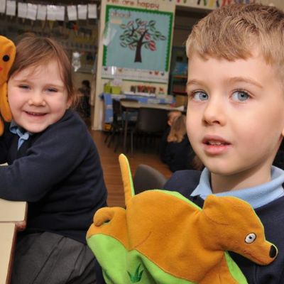 Holy Trinity Southport 005.jpg