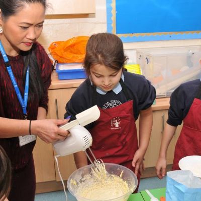 Holy Trinity Southport 076.jpg