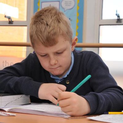 Holy Trinity Southport 097.jpg