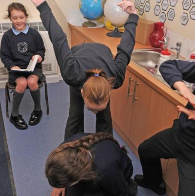 Holy Trinity Southport 063.jpg