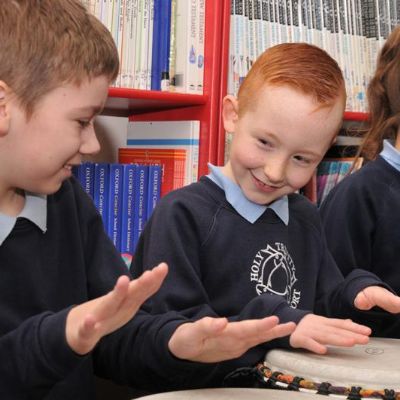 Holy Trinity Southport 053.jpg