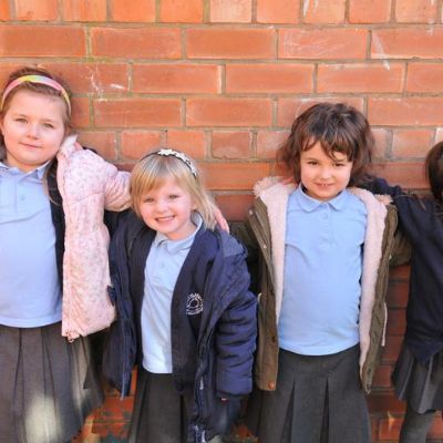 Holy Trinity Southport 119.jpg