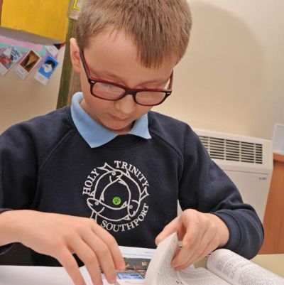 Holy Trinity Southport 068.jpg