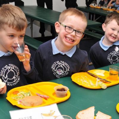 Holy Trinity Southport 106.jpg