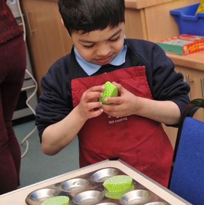 Holy Trinity Southport 079.jpg