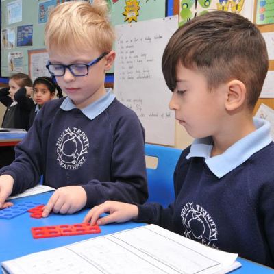 Holy Trinity Southport 043.jpg