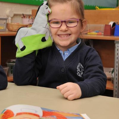 Holy Trinity Southport 004.jpg