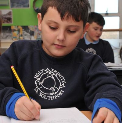 Holy Trinity Southport 101.jpg