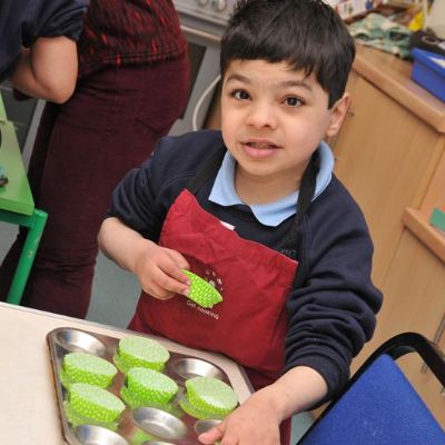 Holy Trinity Southport 081.jpg