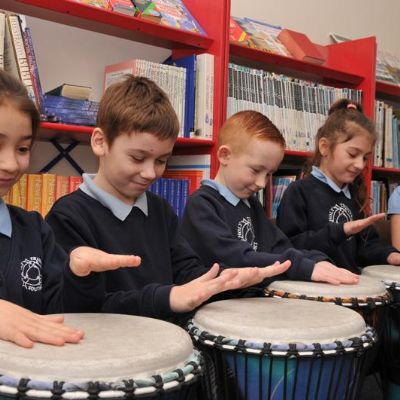 Holy Trinity Southport 049.jpg