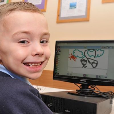 Holy Trinity Southport 039.jpg