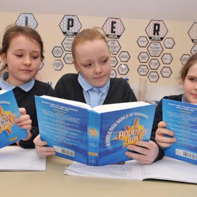 Holy Trinity Southport 071.jpg