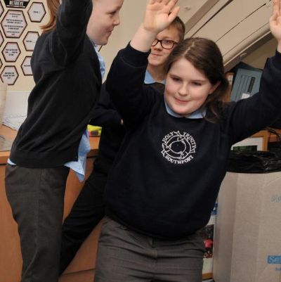 Holy Trinity Southport 064.jpg