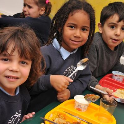 Holy Trinity Southport 107.jpg