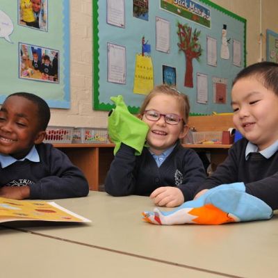 Holy Trinity Southport 006.jpg