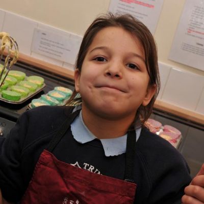 Holy Trinity Southport 091.jpg