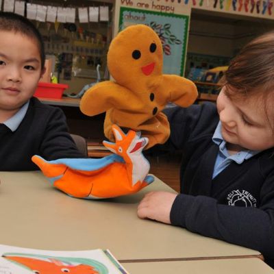 Holy Trinity Southport 011.jpg