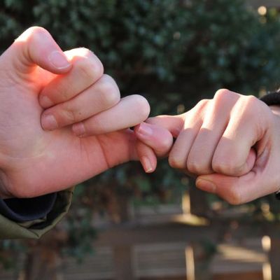 Holy Trinity Southport 136.jpg