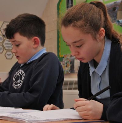 Holy Trinity Southport 099.jpg