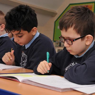 Holy Trinity Southport 094.jpg