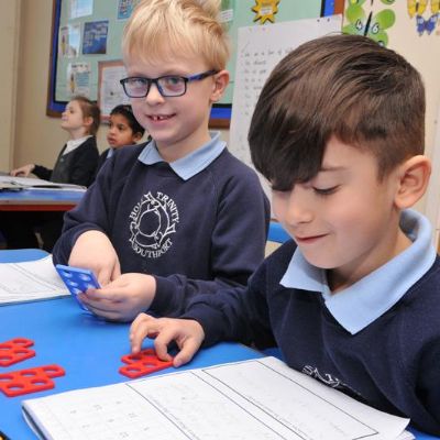 Holy Trinity Southport 042.jpg