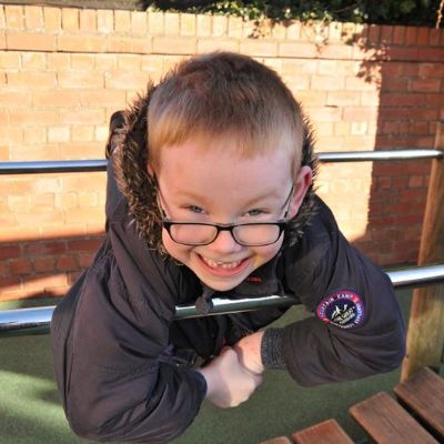 Holy Trinity Southport 127.jpg