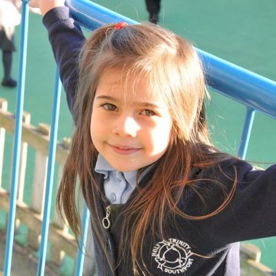 Holy Trinity Southport 114.jpg