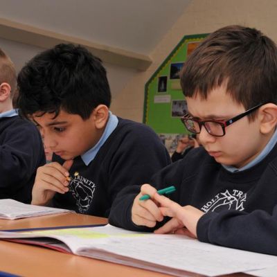 Holy Trinity Southport 096.jpg