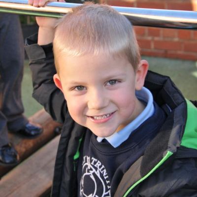 Holy Trinity Southport 126.jpg