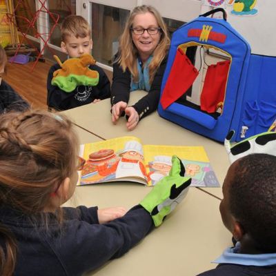 Holy Trinity Southport 001.jpg