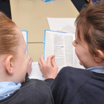 Holy Trinity Southport 073.jpg