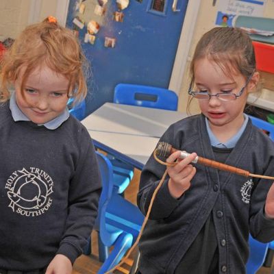 Holy Trinity Southport 028.jpg