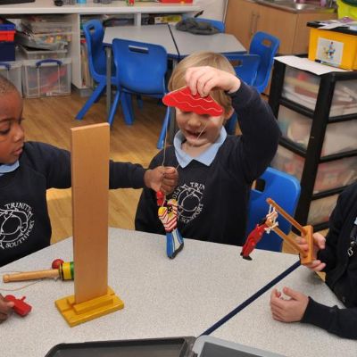 Holy Trinity Southport 024.jpg