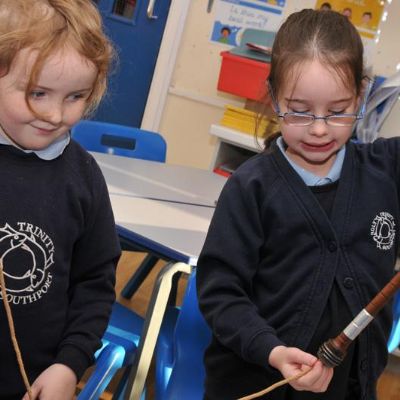 Holy Trinity Southport 029.jpg