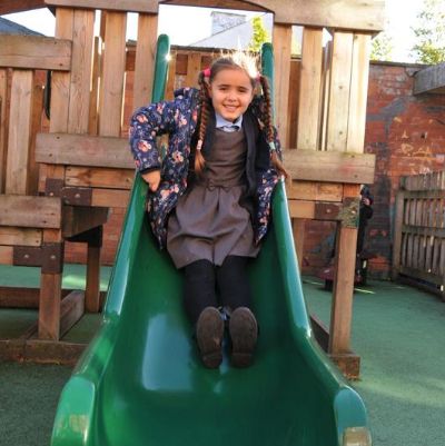 Holy Trinity Southport 123.jpg