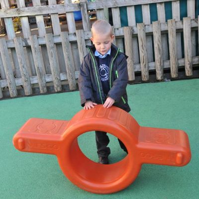 Holy Trinity Southport 118.jpg