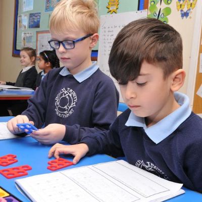 Holy Trinity Southport 041.jpg