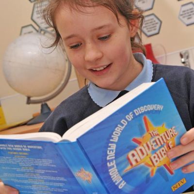 Holy Trinity Southport 070.jpg