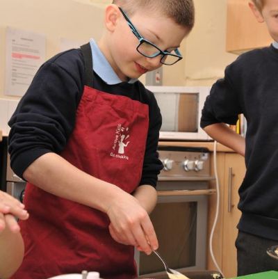 Holy Trinity Southport 083.jpg