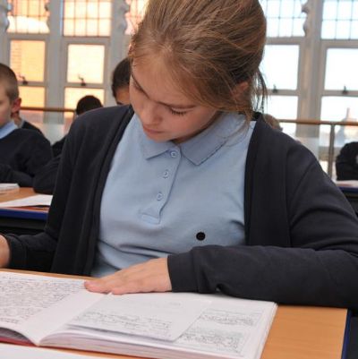 Holy Trinity Southport 093.jpg