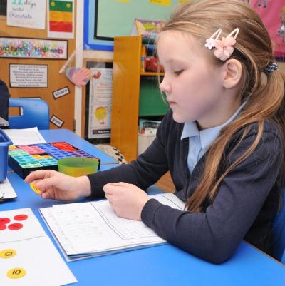 Holy Trinity Southport 044.jpg