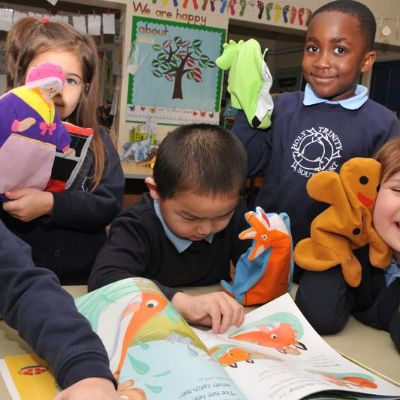 Holy Trinity Southport 013.jpg