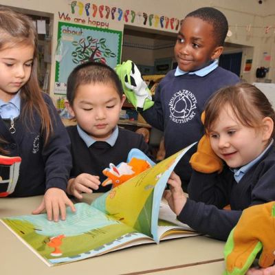 Holy Trinity Southport 016.jpg