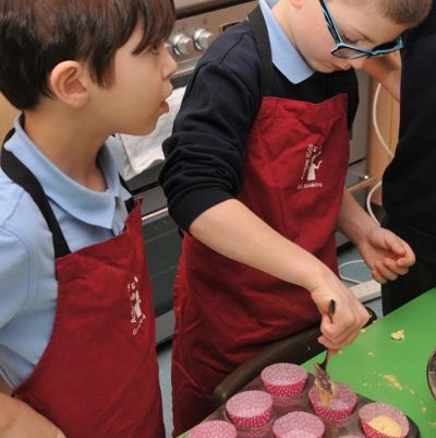 Holy Trinity Southport 082.jpg