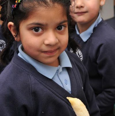 Holy Trinity Southport 113.jpg