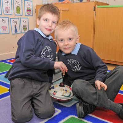 Holy Trinity Southport 027.jpg