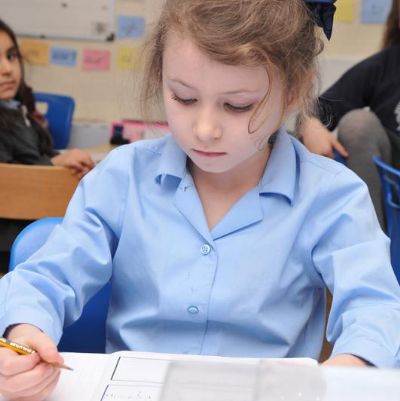 Holy Trinity Southport 040.jpg