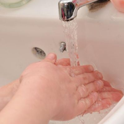 Holy Trinity Southport 089.jpg