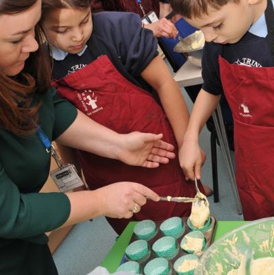 Holy Trinity Southport 086.jpg